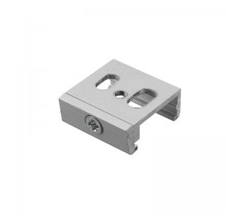 Trifazės sistemos tvirtinimo elementas GLOBAL PRO SKB12-1